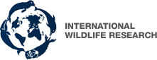 Wildlife Research