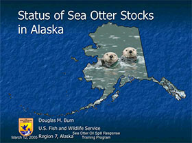 doc icon status seaotters