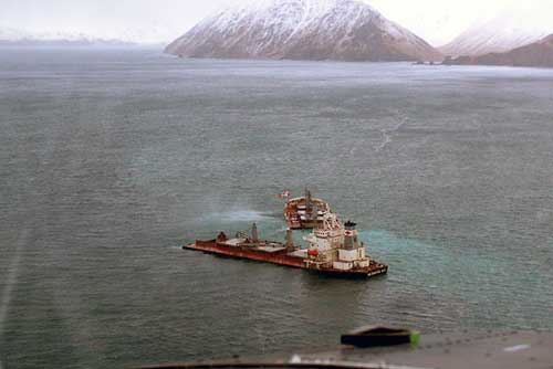 wreck-of-the-selendang-ayu (12)