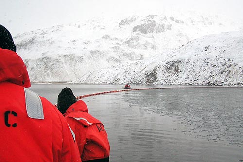 wreck-of-the-selendang-ayu (19)