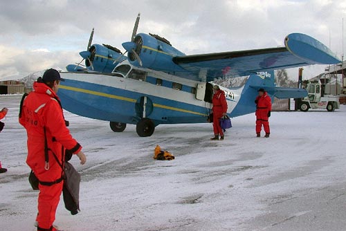wreck-of-the-selendang-ayu (23)