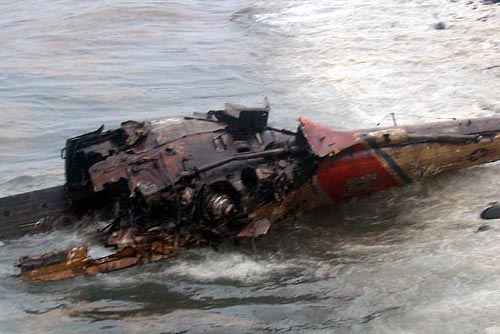 wreck-of-the-selendang-ayu (24)