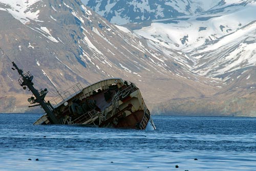 wreck-of-the-selendang-ayu (4)