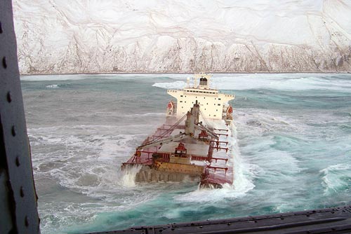 wreck-of-the-selendang-ayu (8)